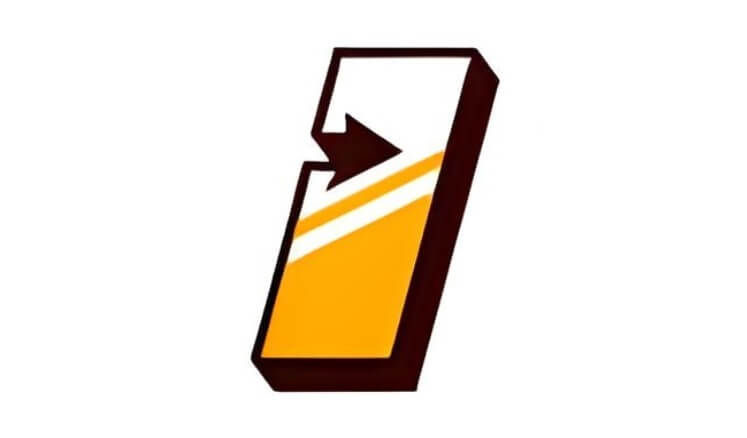 1 1
