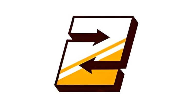 2 2