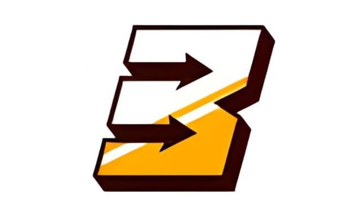 3 3